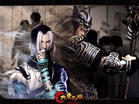 {{keywords}}最新图片