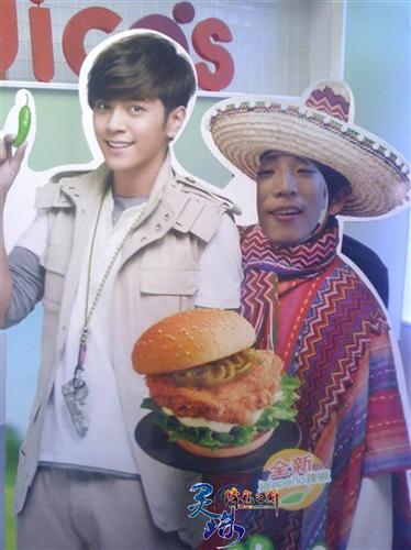 {{keywords}}最新图片