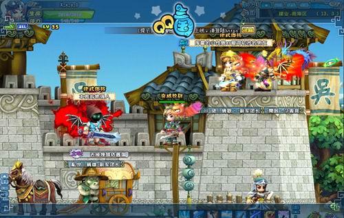 {{keywords}}最新图片