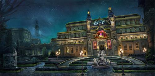 {{keywords}}最新图片