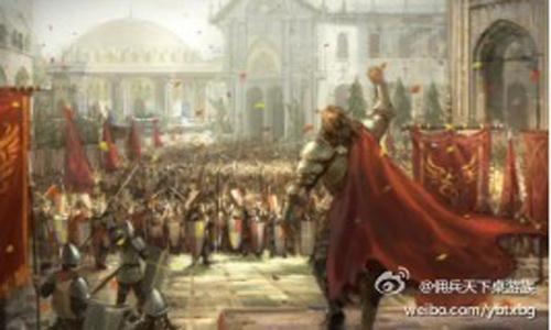 {{keywords}}最新图片