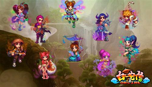 {{keywords}}最新图片