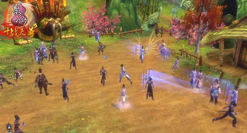 {{keywords}}最新图片