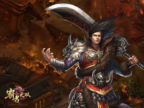 {{keywords}}最新图片