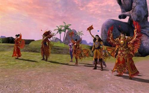 {{keywords}}最新图片