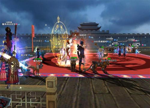 {{keywords}}最新图片