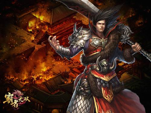 {{keywords}}最新图片