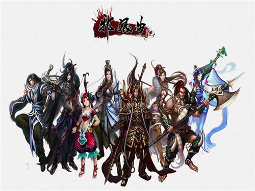 {{keywords}}最新图片