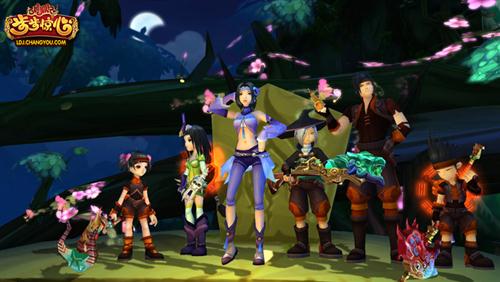 {{keywords}}最新图片