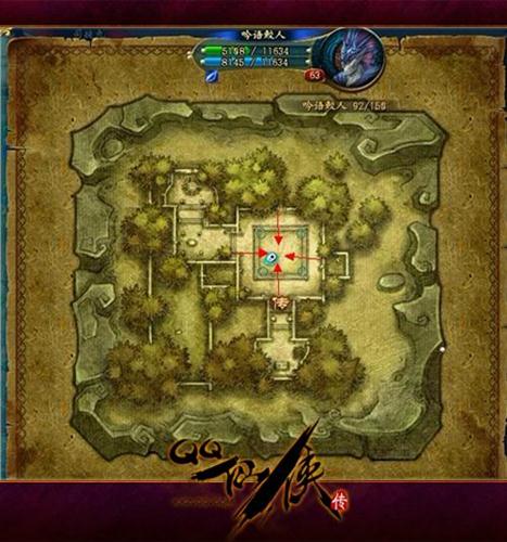 {{keywords}}最新图片