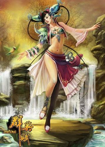 {{keywords}}最新图片