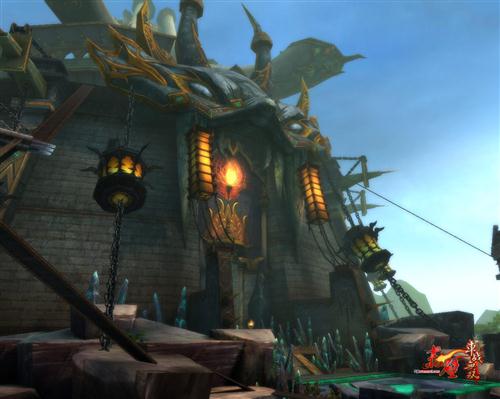 {{keywords}}最新图片