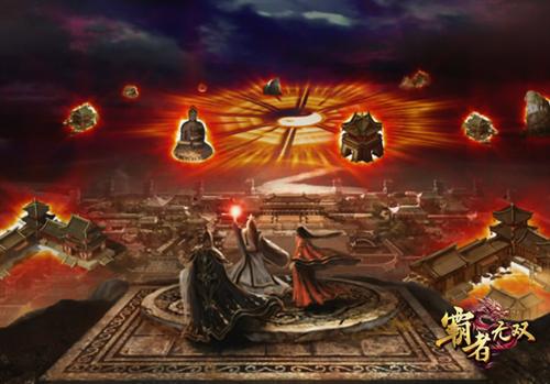 {{keywords}}最新图片