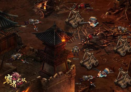 {{keywords}}最新图片