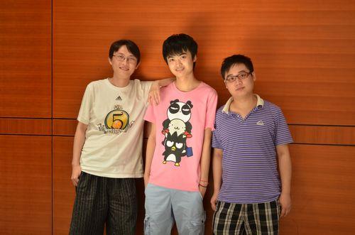 {{keywords}}最新图片