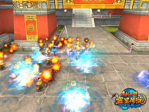 {{keywords}}最新图片