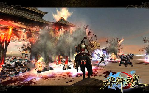 {{keywords}}最新图片