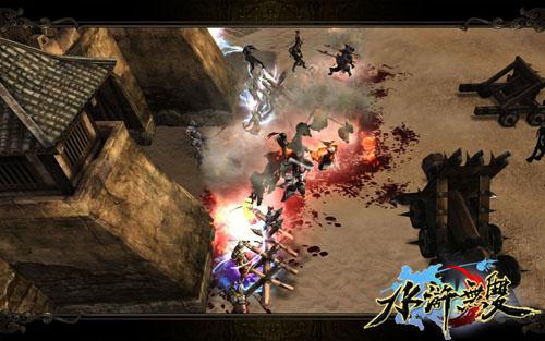 {{keywords}}最新图片