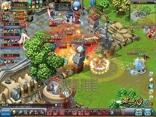 {{keywords}}最新图片