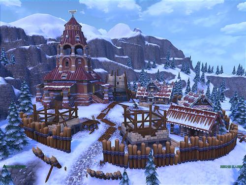 {{keywords}}最新图片