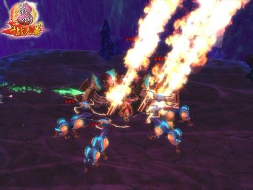 {{keywords}}最新图片