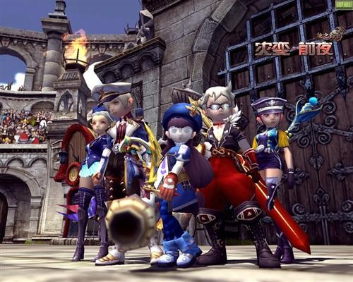 {{keywords}}最新图片