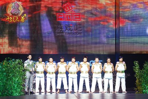 {{keywords}}最新图片