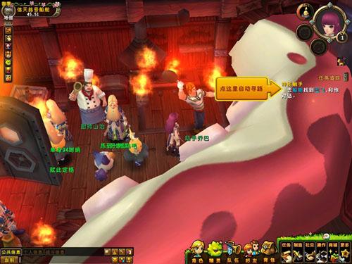 {{keywords}}最新图片