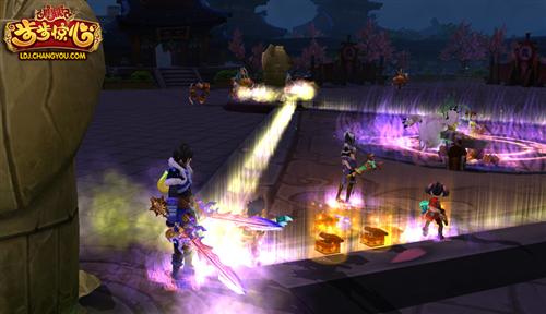 {{keywords}}最新图片