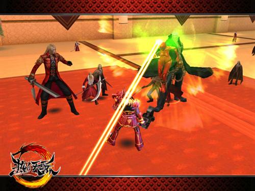 {{keywords}}最新图片