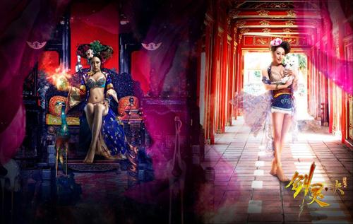 {{keywords}}最新图片