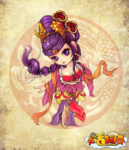 {{keywords}}最新图片