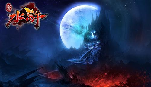 {{keywords}}最新图片