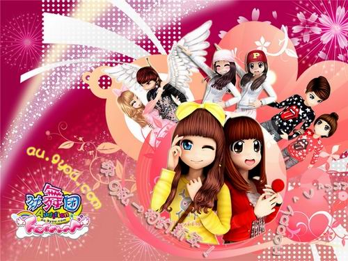 {{keywords}}最新图片