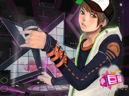 {{keywords}}最新图片