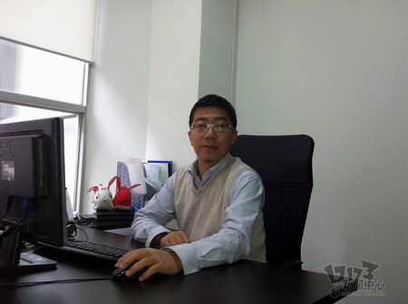 圣斗士传说,圣斗士,杨小东,鼎乾网络