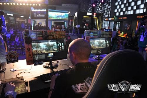 {{keywords}}最新图片