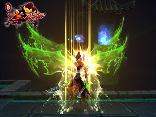 {{keywords}}最新图片