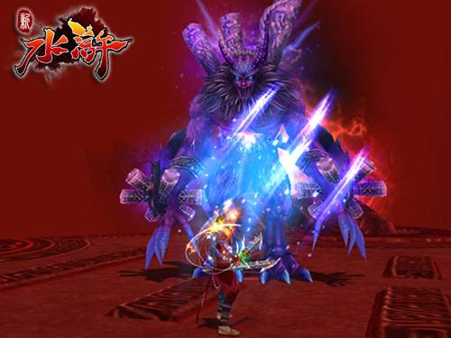 {{keywords}}最新图片