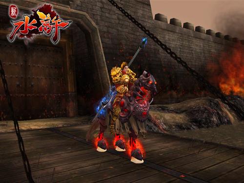 {{keywords}}最新图片