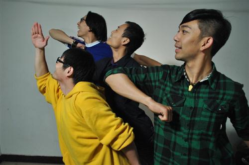 {{keywords}}最新图片