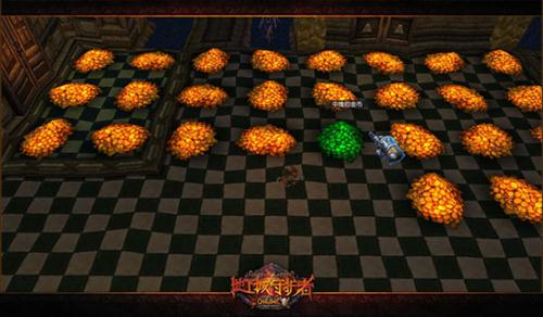 {{keywords}}最新图片