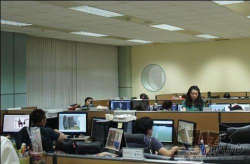 Logiware����ͼƬ