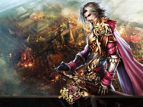 {{keywords}}最新图片