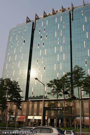 ALT1����ͼƬ