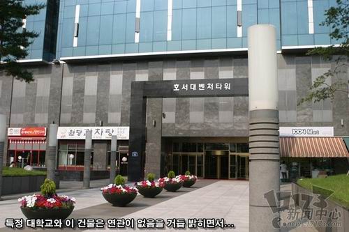 ALT1����ͼƬ