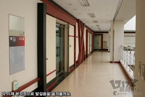 ALT1����ͼƬ