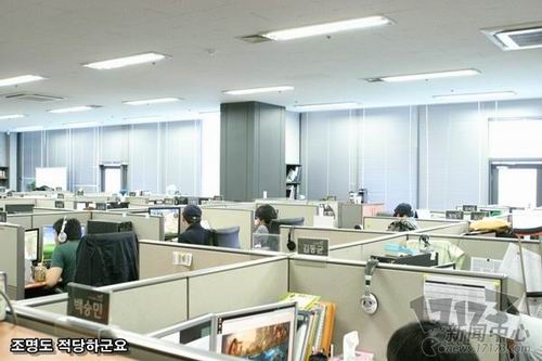 ALT1����ͼƬ