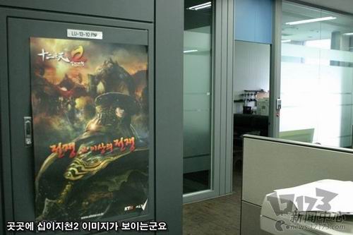 ALT1����ͼƬ