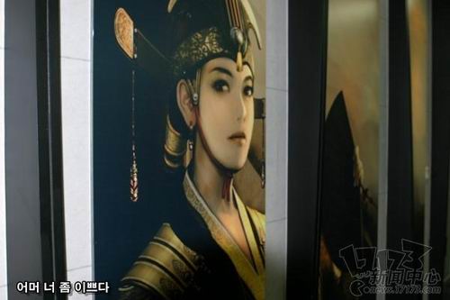 ALT1����ͼƬ